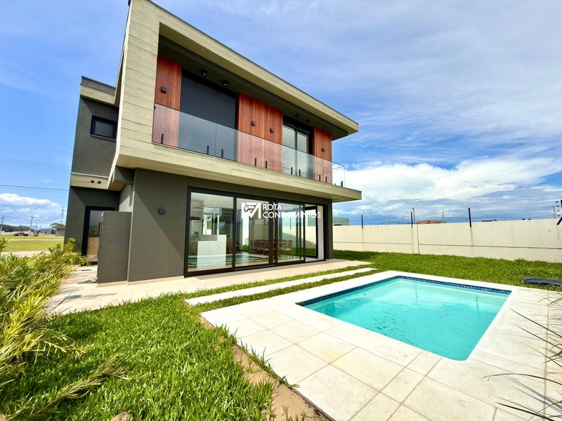 : 2ª foto da galeria de imagens do imóvel