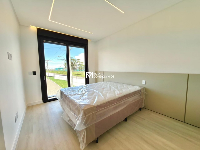 : 17ª foto da galeria de imagens do imóvel