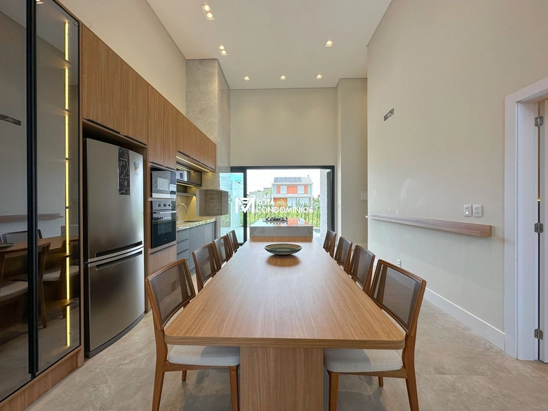 : 32ª foto da galeria de imagens do imóvel