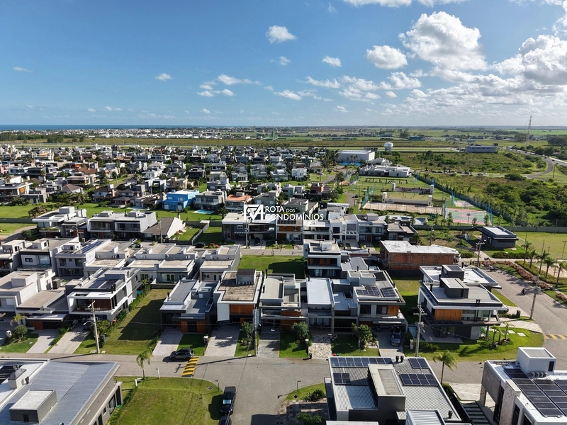 : 18ª foto da galeria de imagens do imóvel