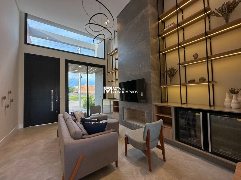 : 37ª foto da galeria de imagens do imóvel