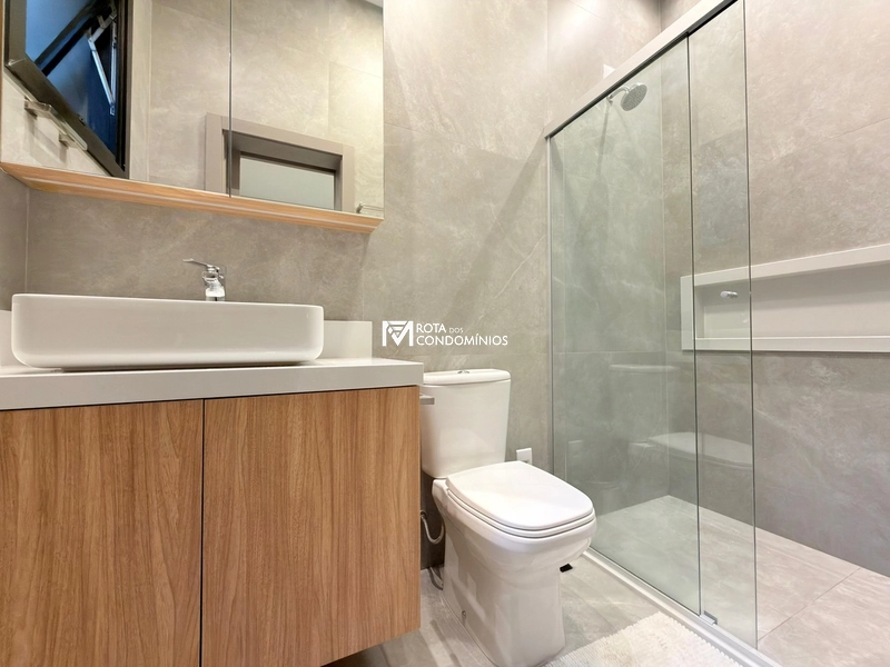 : 28ª foto da galeria de imagens do imóvel