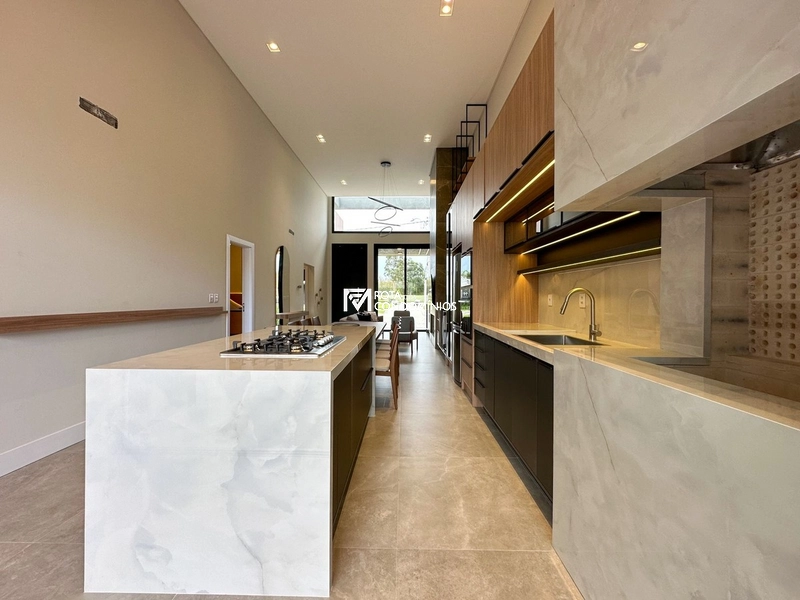 : 25ª foto da galeria de imagens do imóvel