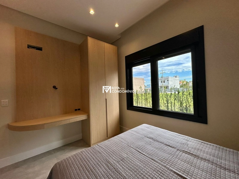 : 16ª foto da galeria de imagens do imóvel