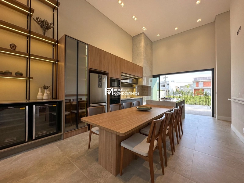 : 31ª foto da galeria de imagens do imóvel