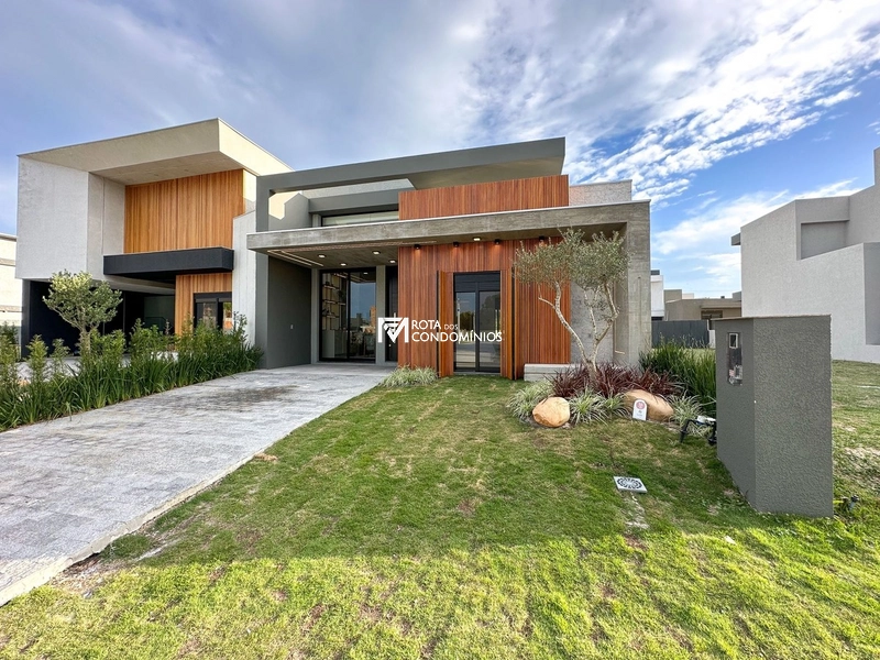 : 41ª foto da galeria de imagens do imóvel