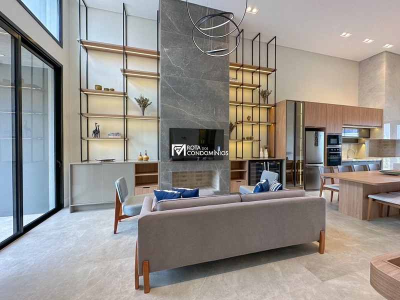 : 35ª foto da galeria de imagens do imóvel