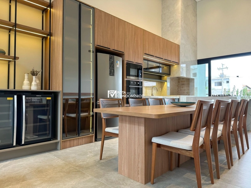 : 33ª foto da galeria de imagens do imóvel