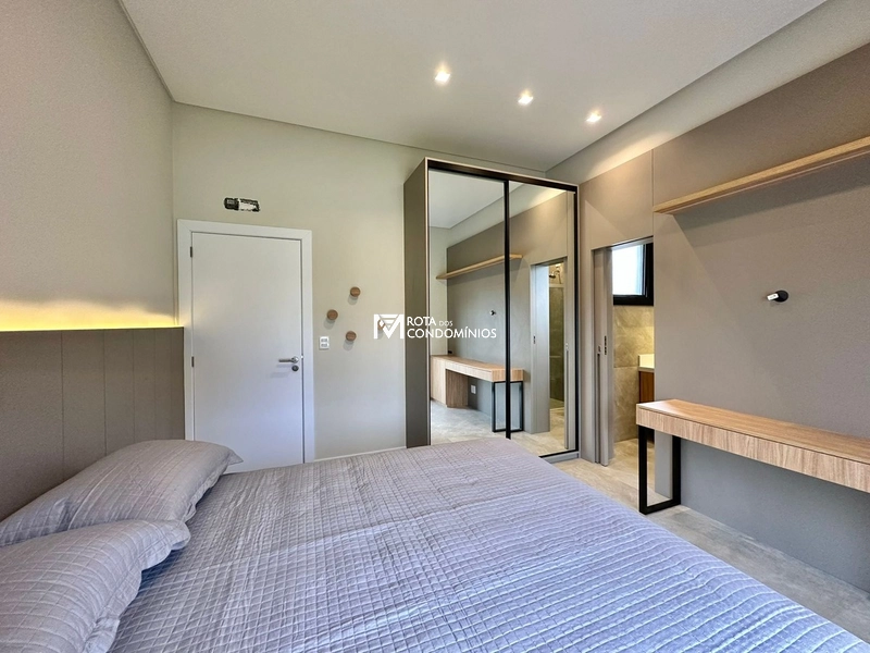 : 6ª foto da galeria de imagens do imóvel