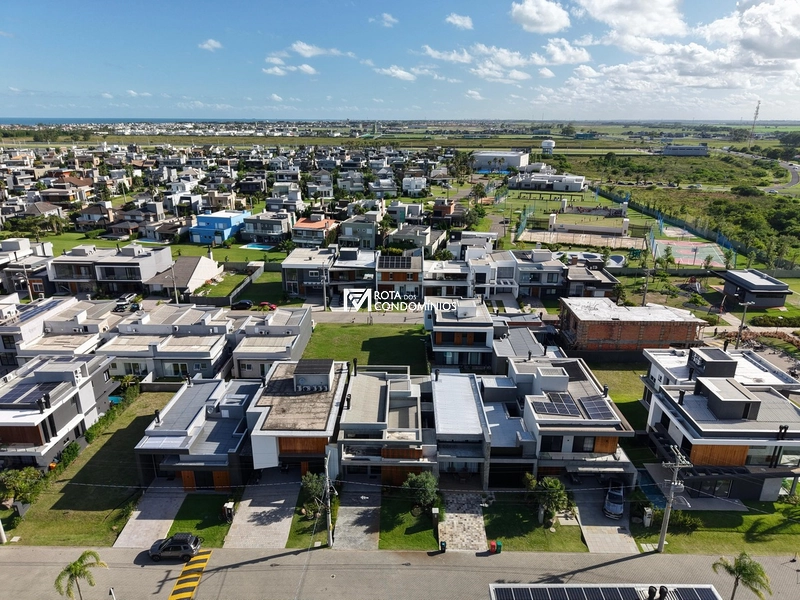 : 19ª foto da galeria de imagens do imóvel