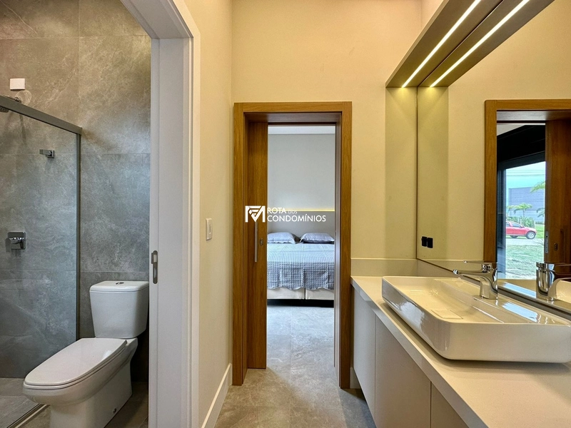 : 12ª foto da galeria de imagens do imóvel