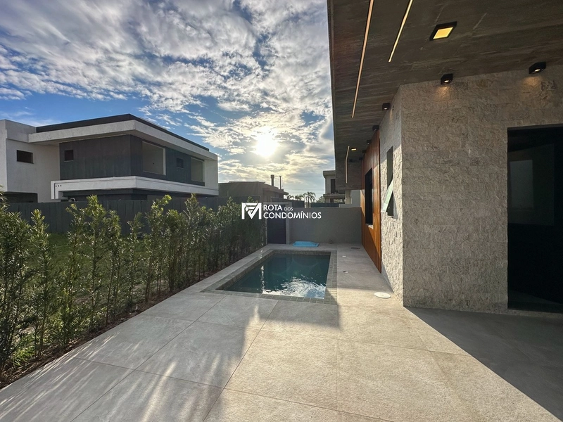 : 20ª foto da galeria de imagens do imóvel