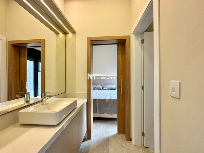 : 11ª foto da galeria de imagens do imóvel