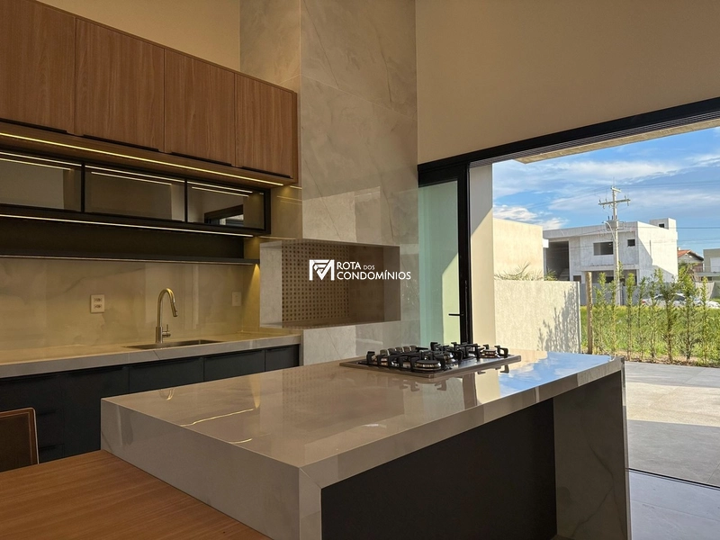 : 30ª foto da galeria de imagens do imóvel