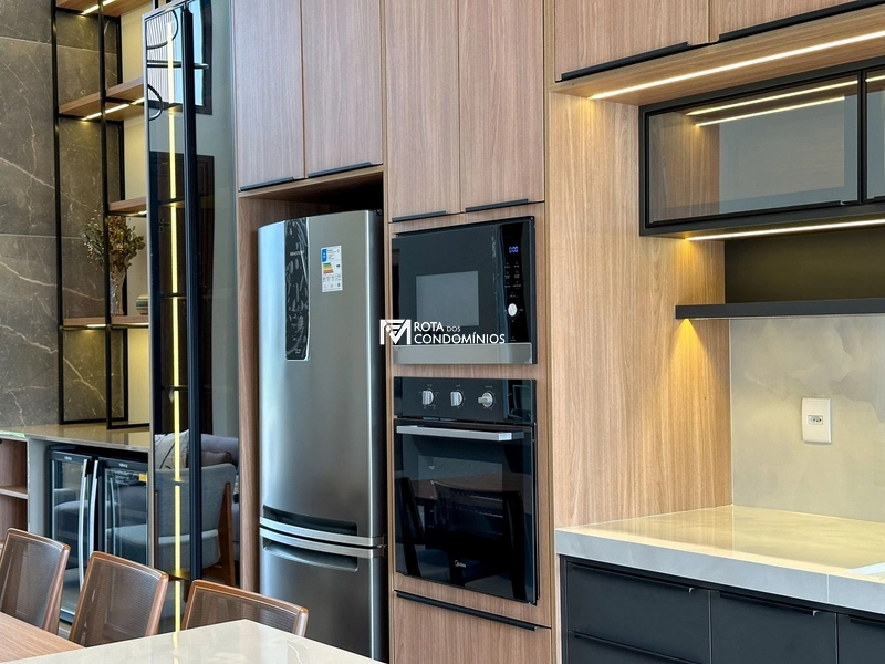 : 22ª foto da galeria de imagens do imóvel