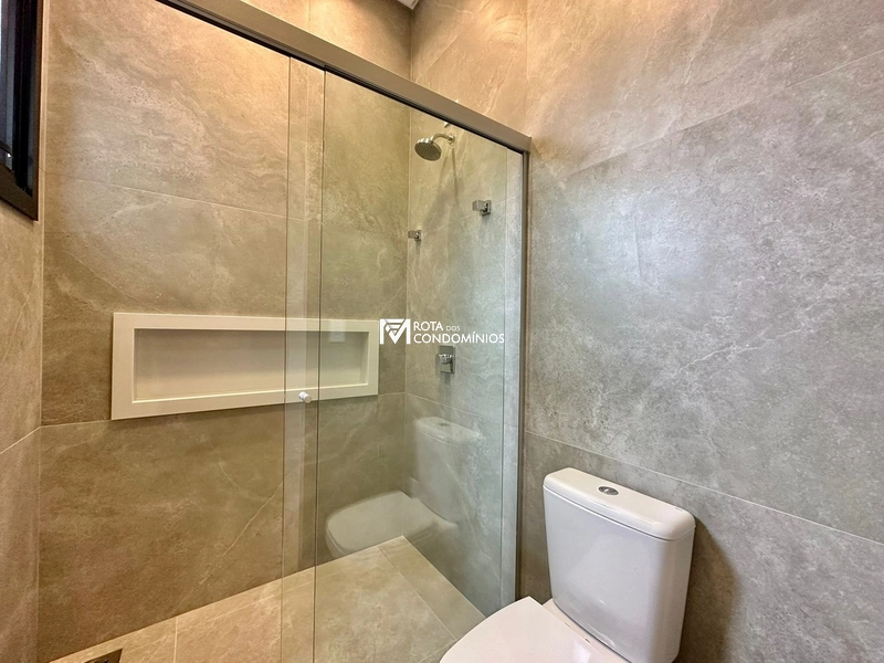 : 9ª foto da galeria de imagens do imóvel