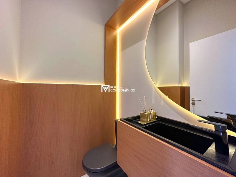 : 18ª foto da galeria de imagens do imóvel