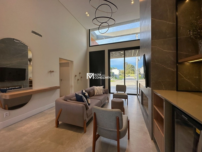 : 36ª foto da galeria de imagens do imóvel