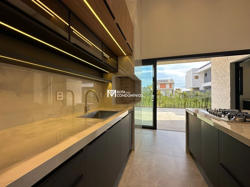 : 27ª foto da galeria de imagens do imóvel