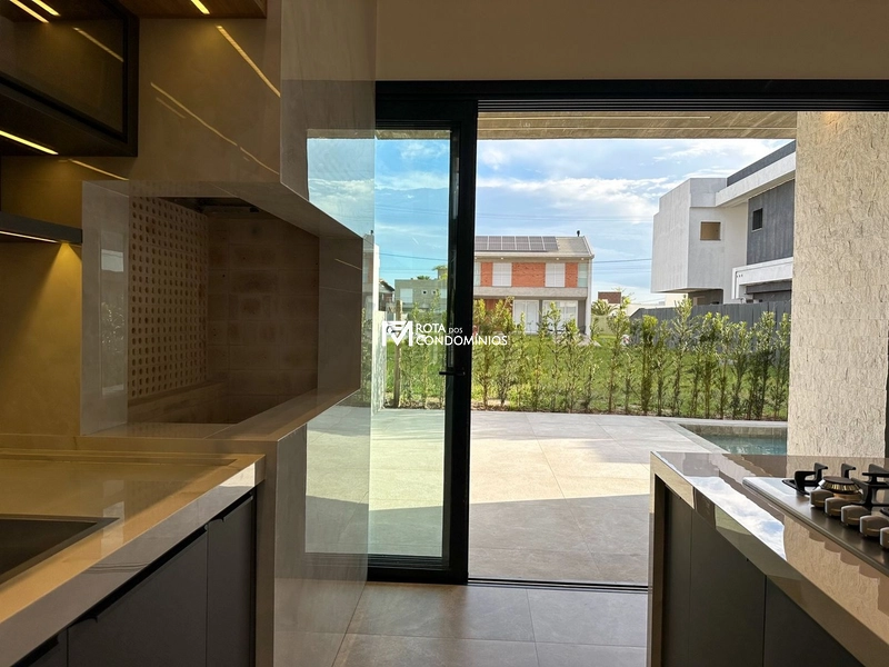 : 28ª foto da galeria de imagens do imóvel