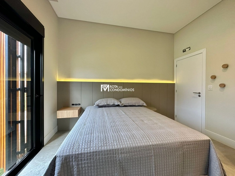 : 5ª foto da galeria de imagens do imóvel