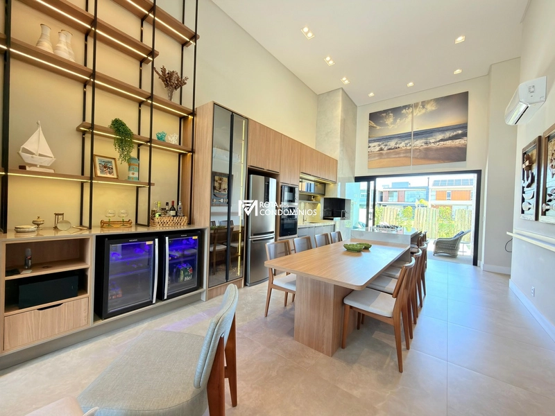 : 5ª foto da galeria de imagens do imóvel