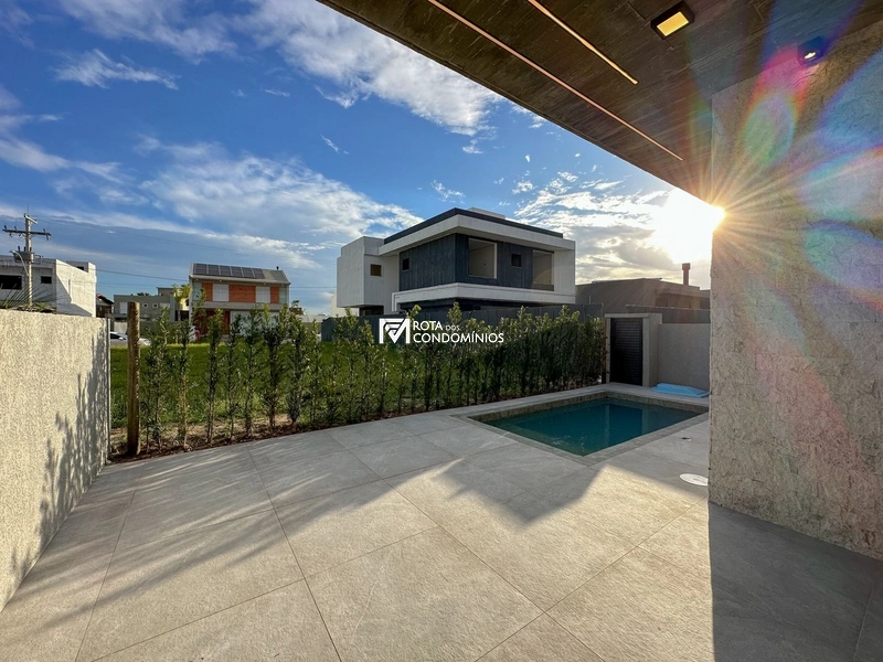 : 40ª foto da galeria de imagens do imóvel