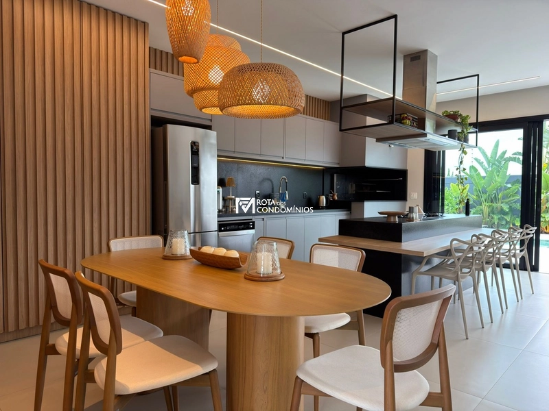 : 33ª foto da galeria de imagens do imóvel