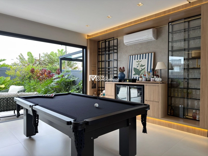 : 24ª foto da galeria de imagens do imóvel