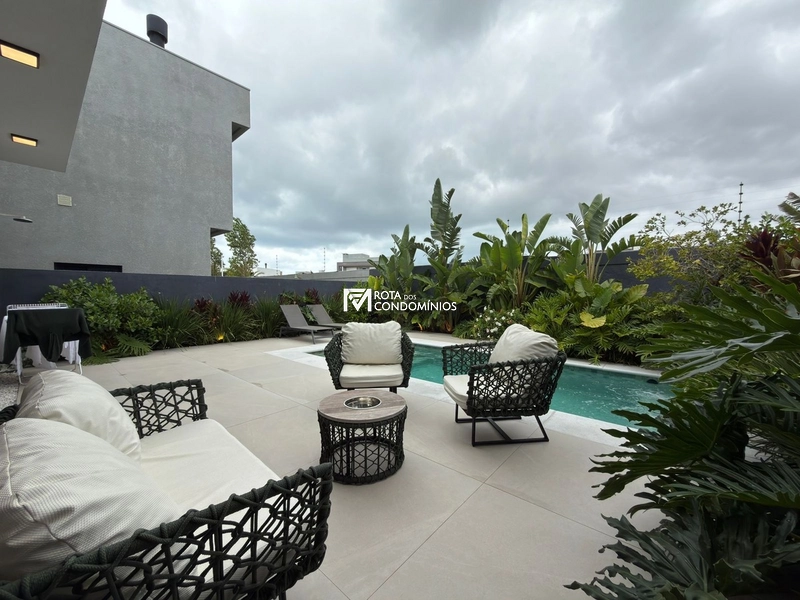 : 21ª foto da galeria de imagens do imóvel