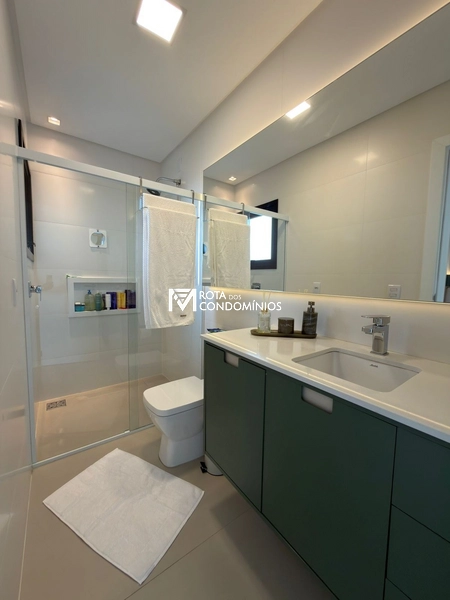 : 9ª foto da galeria de imagens do imóvel