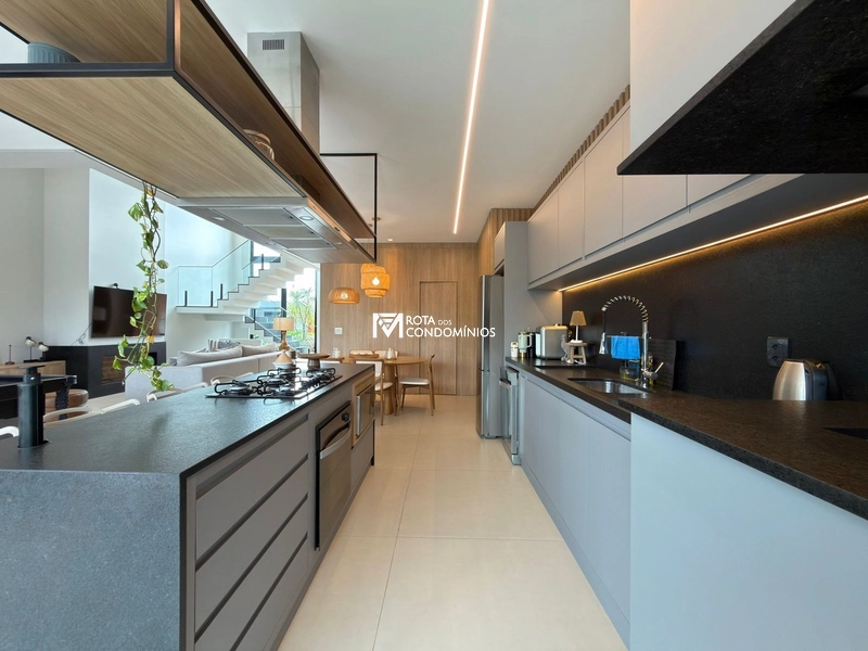 : 26ª foto da galeria de imagens do imóvel