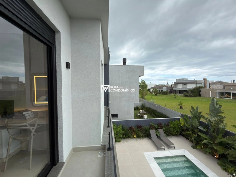 : 5ª foto da galeria de imagens do imóvel