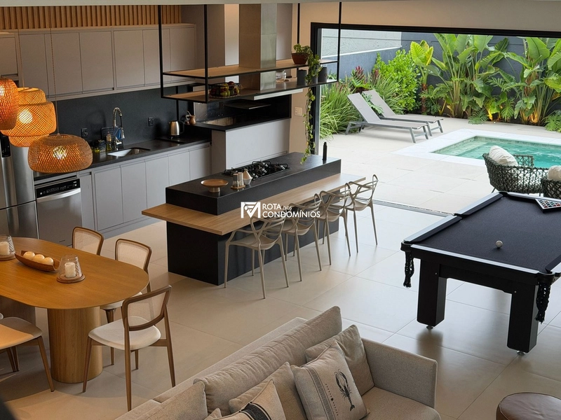 : 12ª foto da galeria de imagens do imóvel