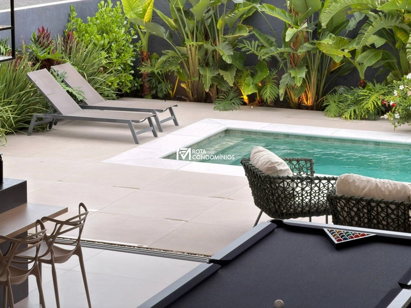 : 17ª foto da galeria de imagens do imóvel