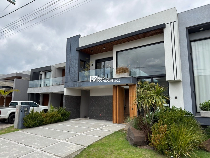 : 34ª foto da galeria de imagens do imóvel