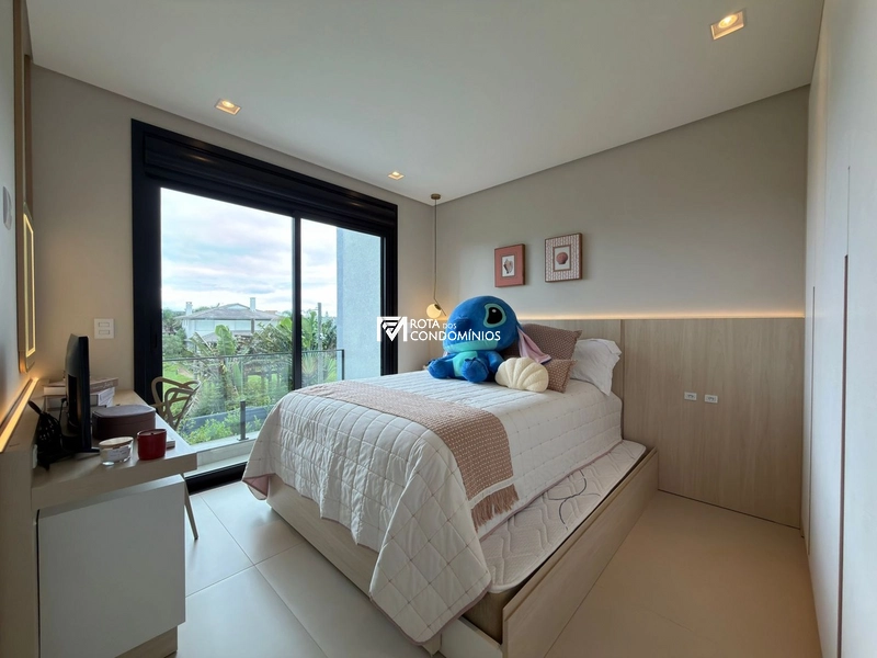 : 11ª foto da galeria de imagens do imóvel