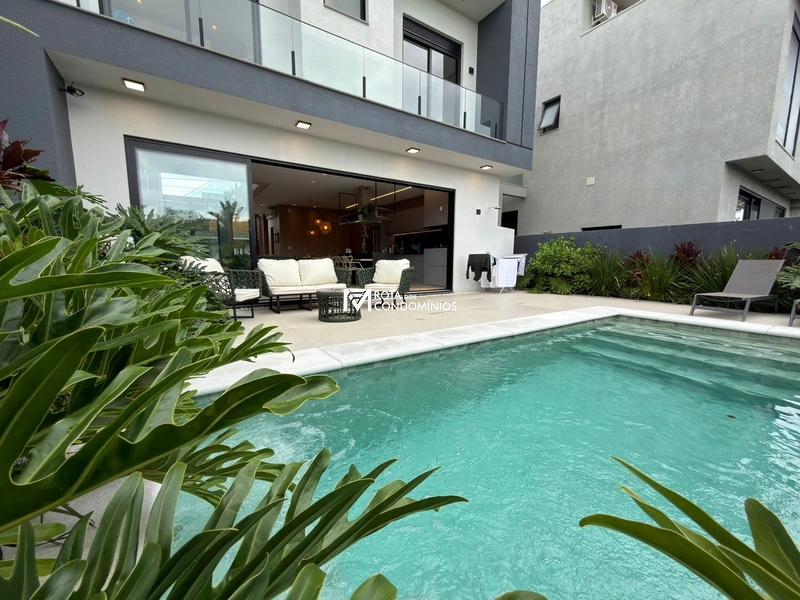 : 18ª foto da galeria de imagens do imóvel