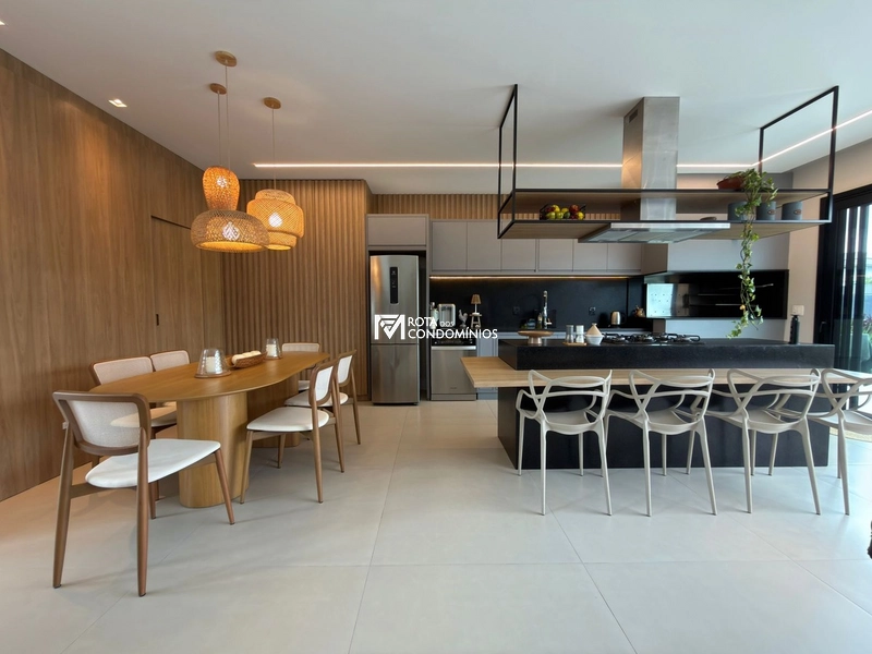 : 29ª foto da galeria de imagens do imóvel