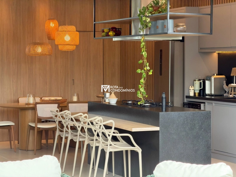 : 16ª foto da galeria de imagens do imóvel