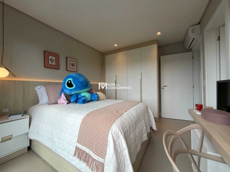 : 8ª foto da galeria de imagens do imóvel