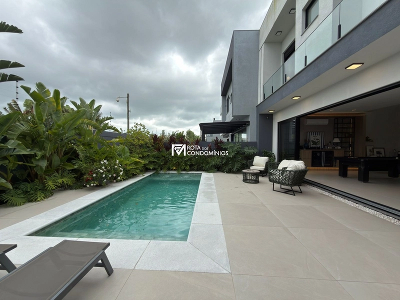 : 20ª foto da galeria de imagens do imóvel