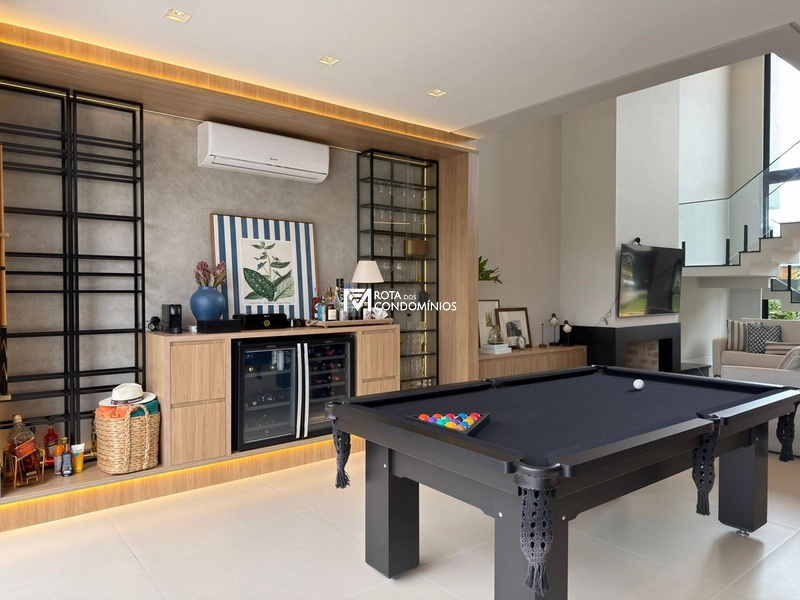 : 23ª foto da galeria de imagens do imóvel