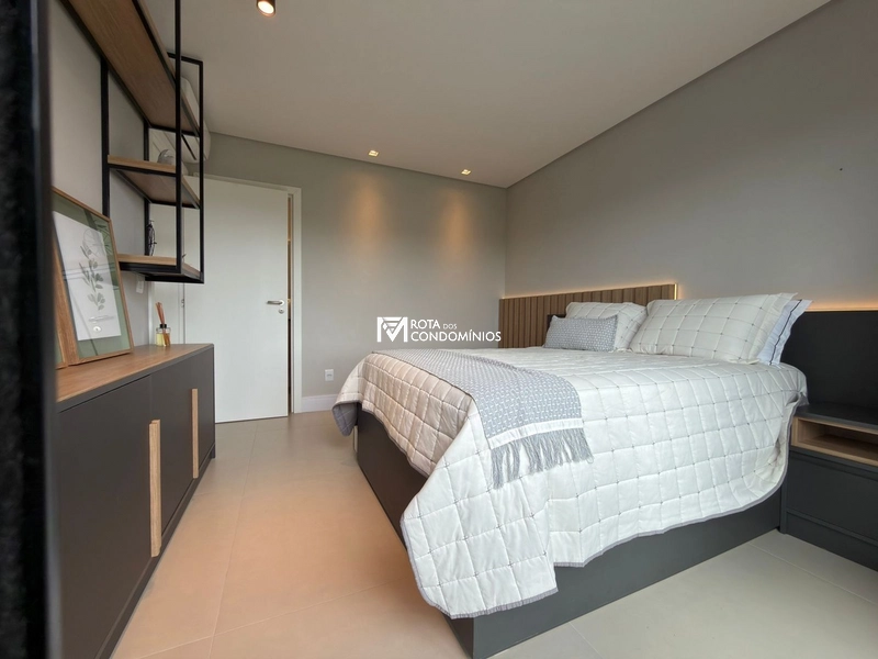 : 2ª foto da galeria de imagens do imóvel