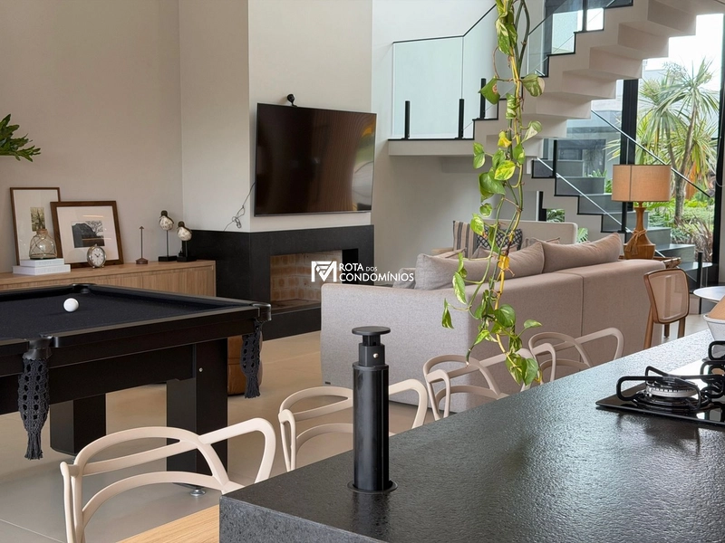 : 14ª foto da galeria de imagens do imóvel