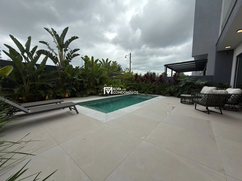 : 15ª foto da galeria de imagens do imóvel