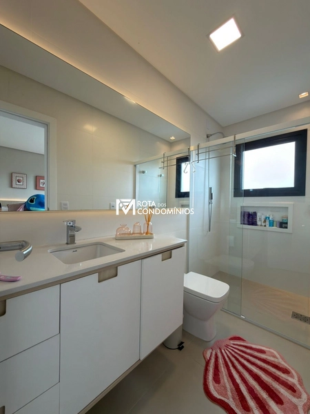 : 7ª foto da galeria de imagens do imóvel