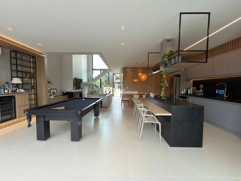 : 25ª foto da galeria de imagens do imóvel