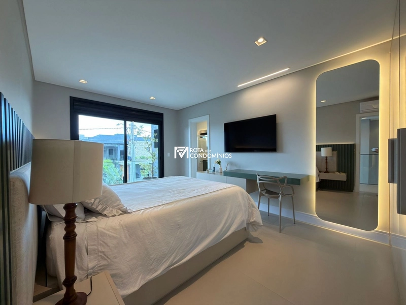 : 13ª foto da galeria de imagens do imóvel