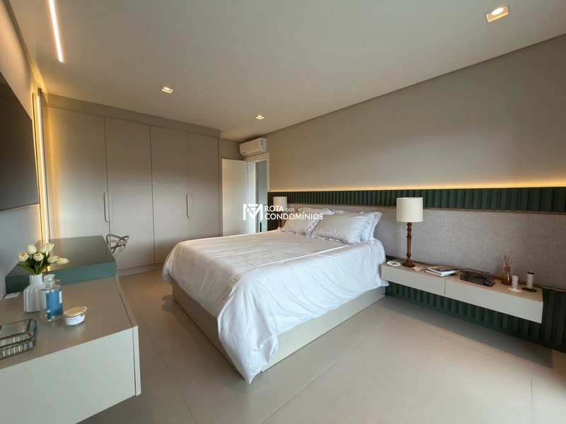 : 10ª foto da galeria de imagens do imóvel